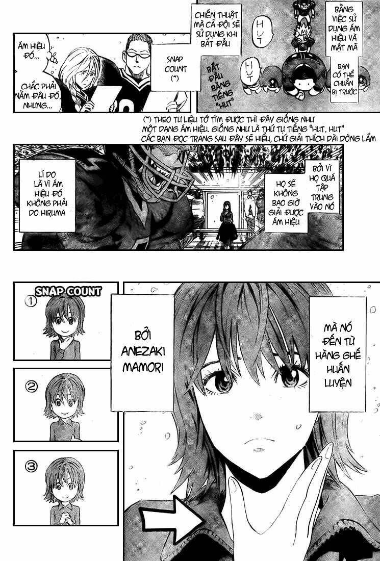 lá chắn mắt chapter 298 16