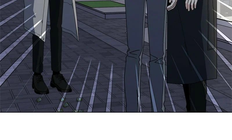 home five chapter 13 11