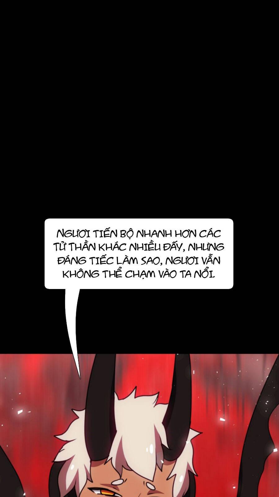 tử thần chapter 65 168