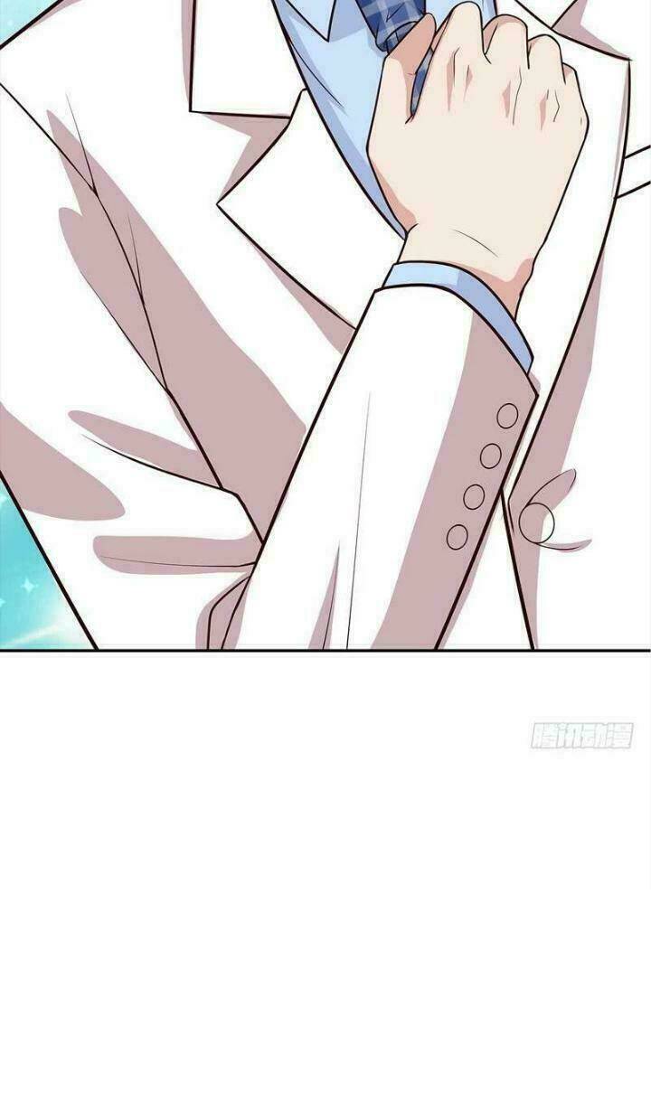 nam thần manh bảo tận diệt chapter 79 26