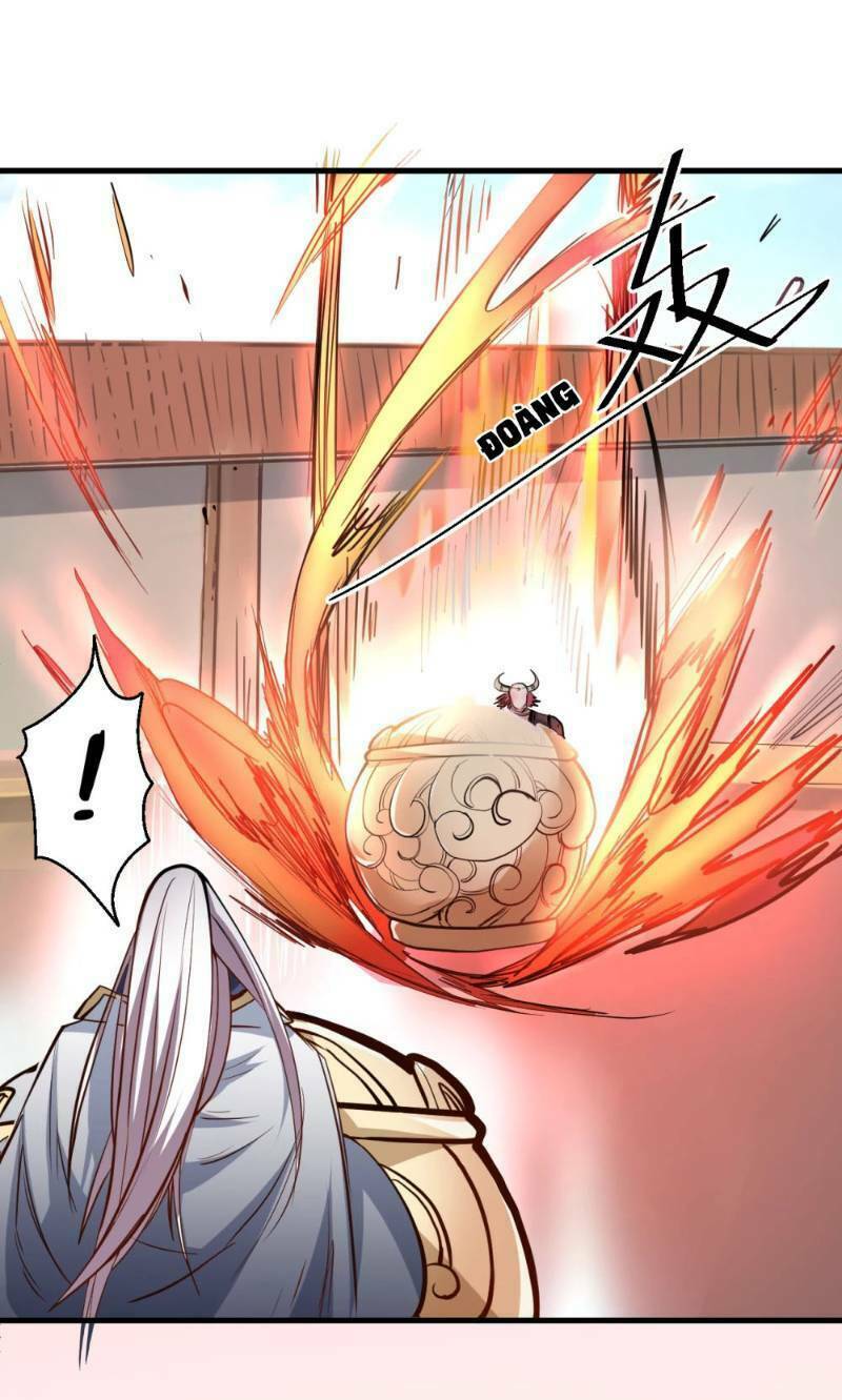 tối cường đại biểu hoàng kim thận chapter 42 19