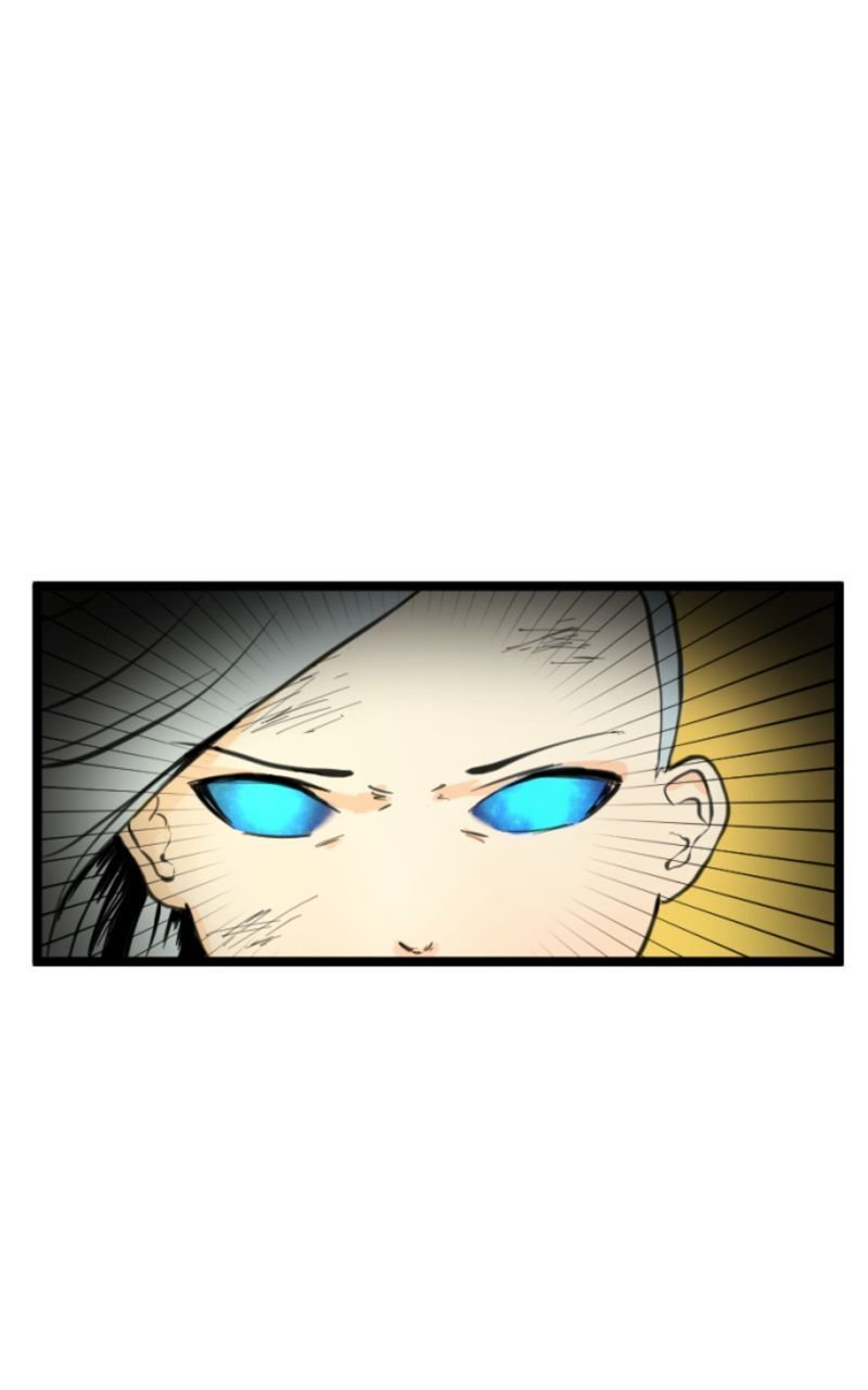 vua thức tỉnh chapter 4 8