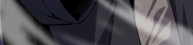 ngại qué, kỹ năng của ta tự mãn cấp! chapter 2 510