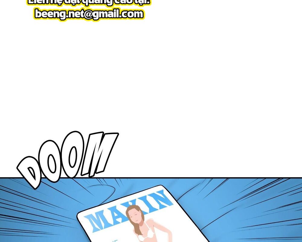 phòng tập gym bí mật chapter 37 93