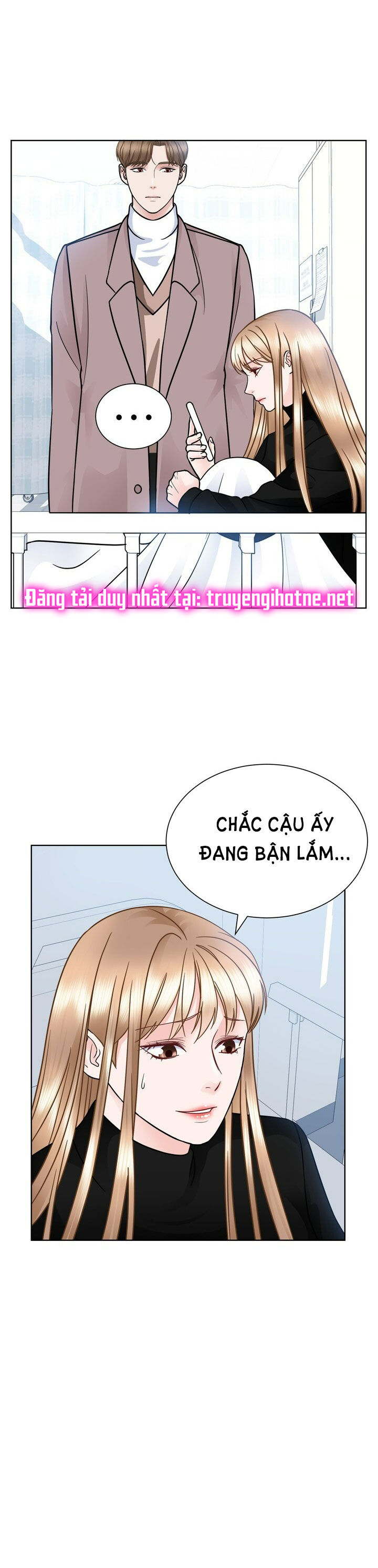 [18+] muộn màng chapter 24.1 18