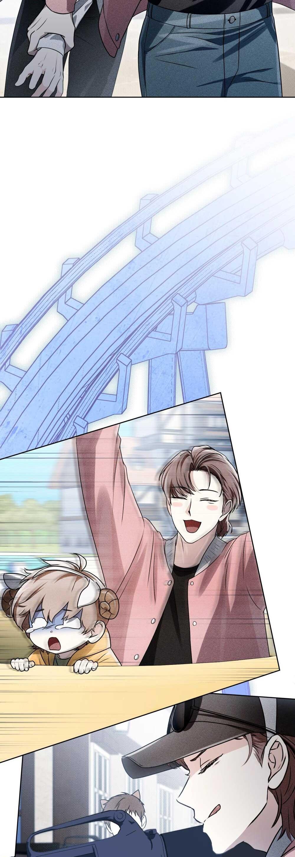 (cbunu) lửa hồn chapter 31 30