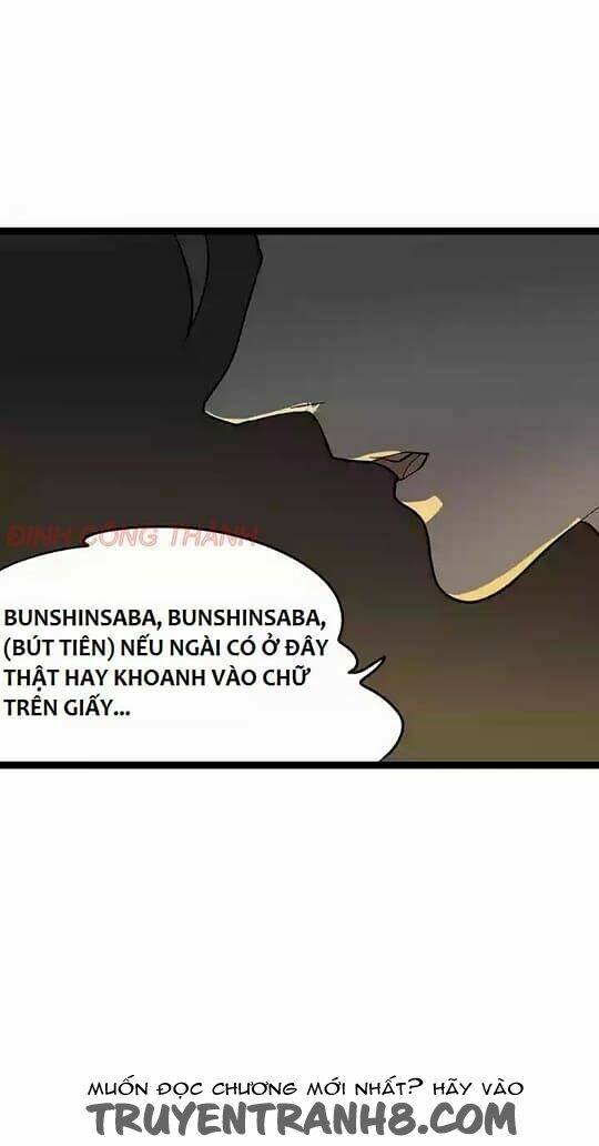 mục vụ chapter 10 6