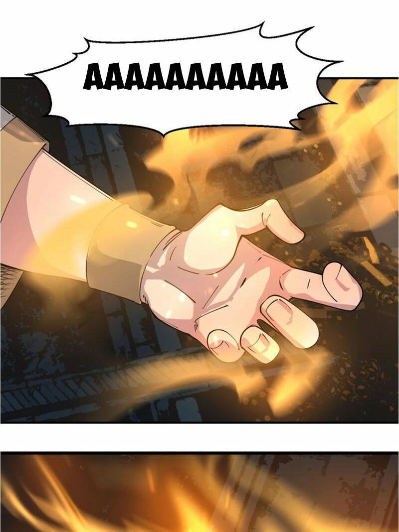 ta luyện dược thành thánh chapter 21 37