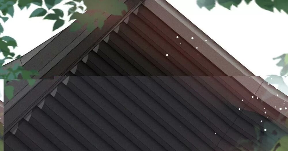 ta mới không gả cho hoàng tử phản diện chapter 40 9