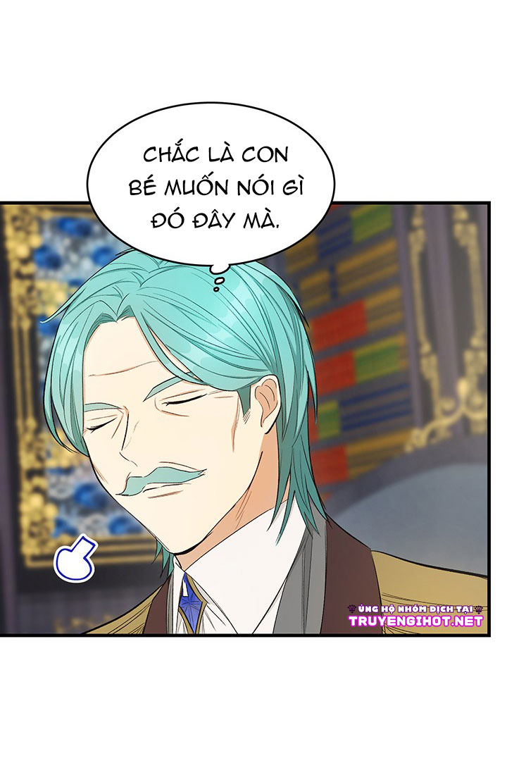 nữ đầu bếp hoàng gia chapter 48 - End Season1 32