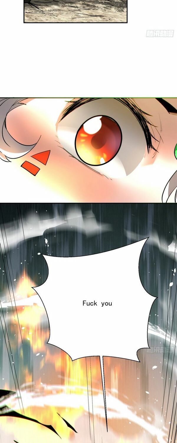 ta là nhà giàu số một, ta không muốn trọng sinh chapter 39 27