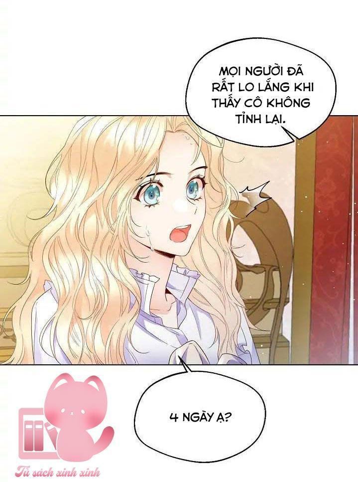 tiểu thư crystal là nam nhân chapter 10 23