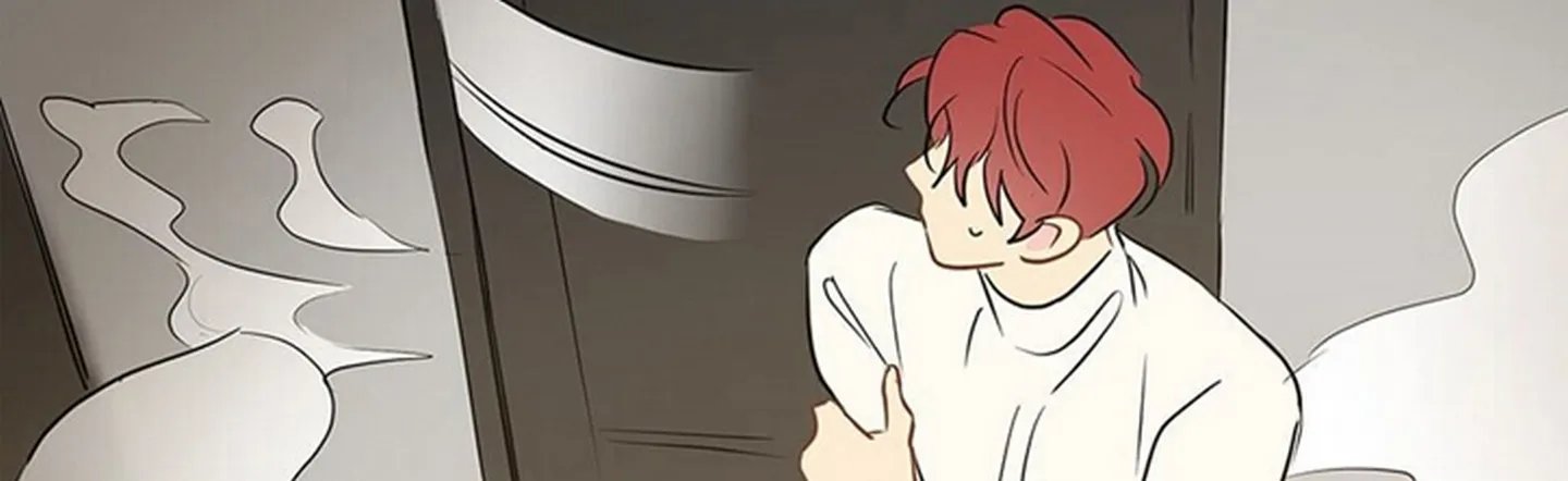 chuyện quái gì với giấc mơ đó vậy chapter 14 123