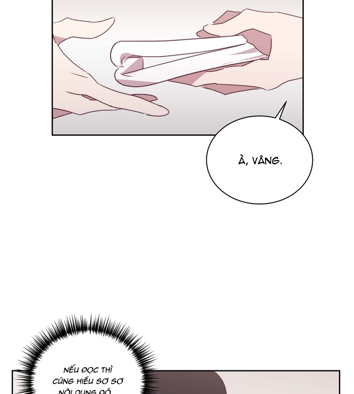 cuộc sống hai mặt của thần tượng chapter 22 93