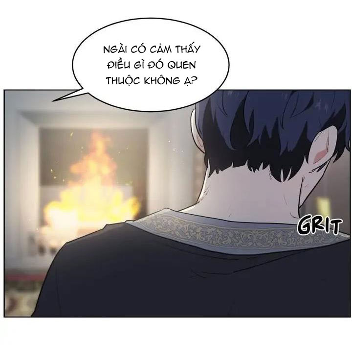 tôi là fan cứng hoàng tử chapter 11.1 24