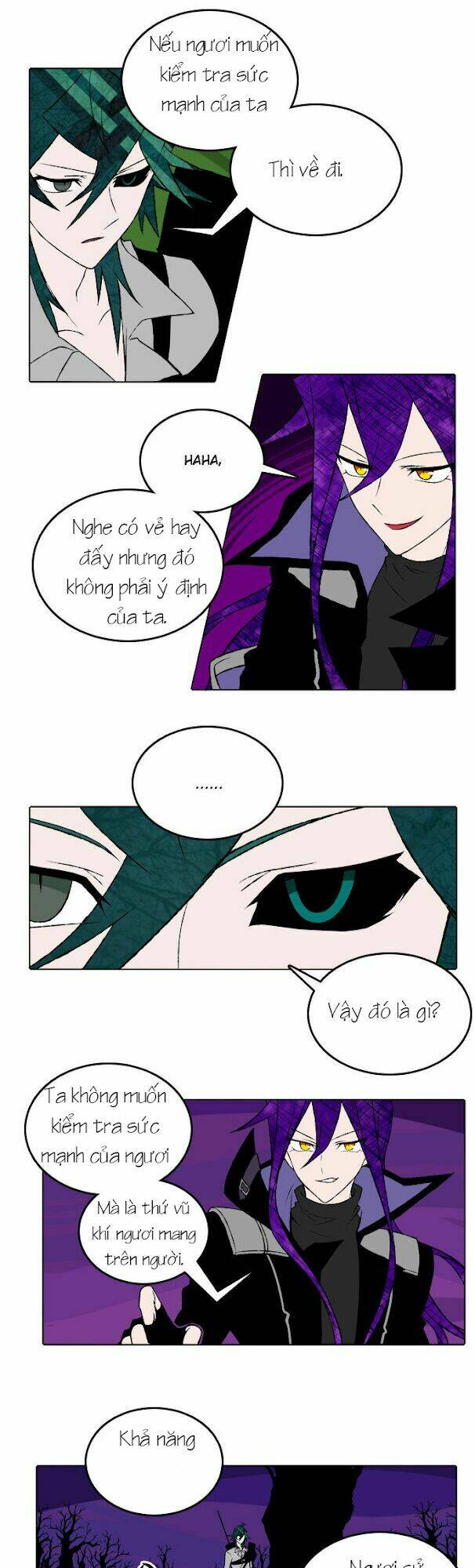 niflheim chapter 12 2