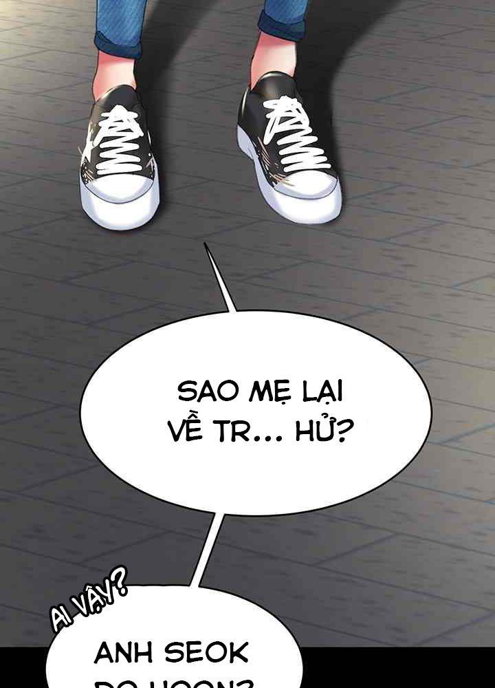 trước tiên, tôi sẽ chén mẹ của cô chapter 9.1 68