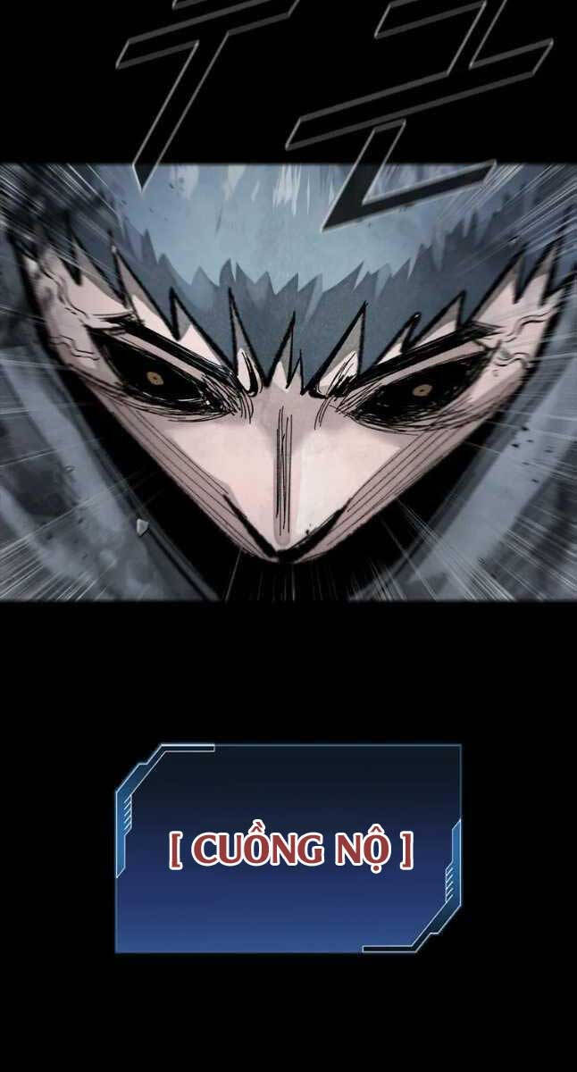 mật mã mê cung chapter 68 31