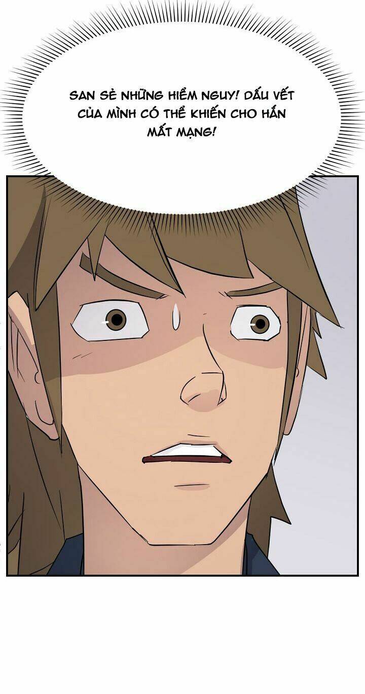 trọng sinh, bất khả chiến bại chapter 80 68