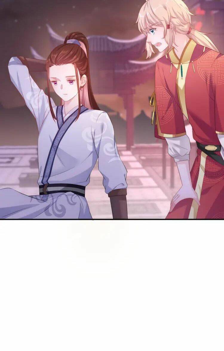 ta đào tạo minh tinh ở cổ đại chapter 2 22