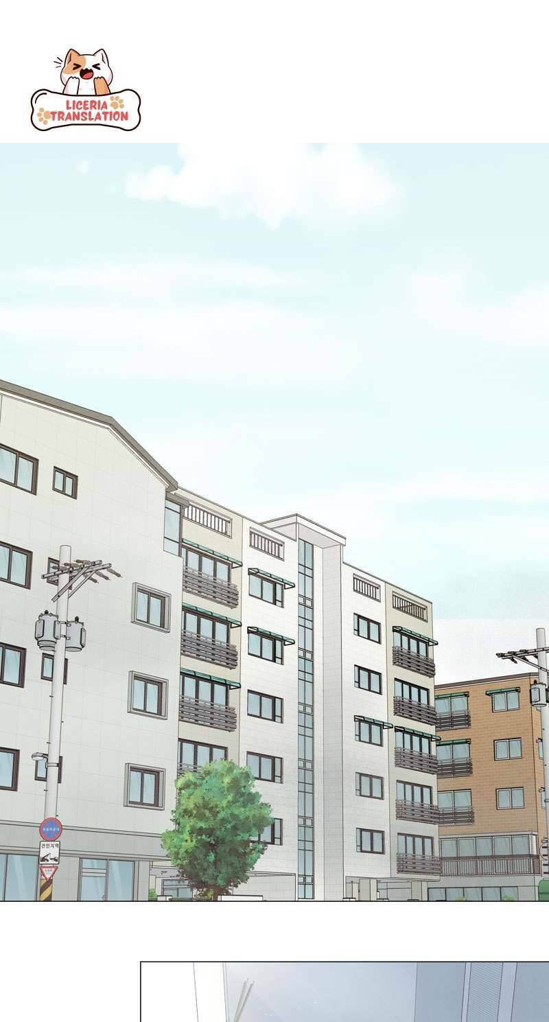 honey lemon chapter 2 2