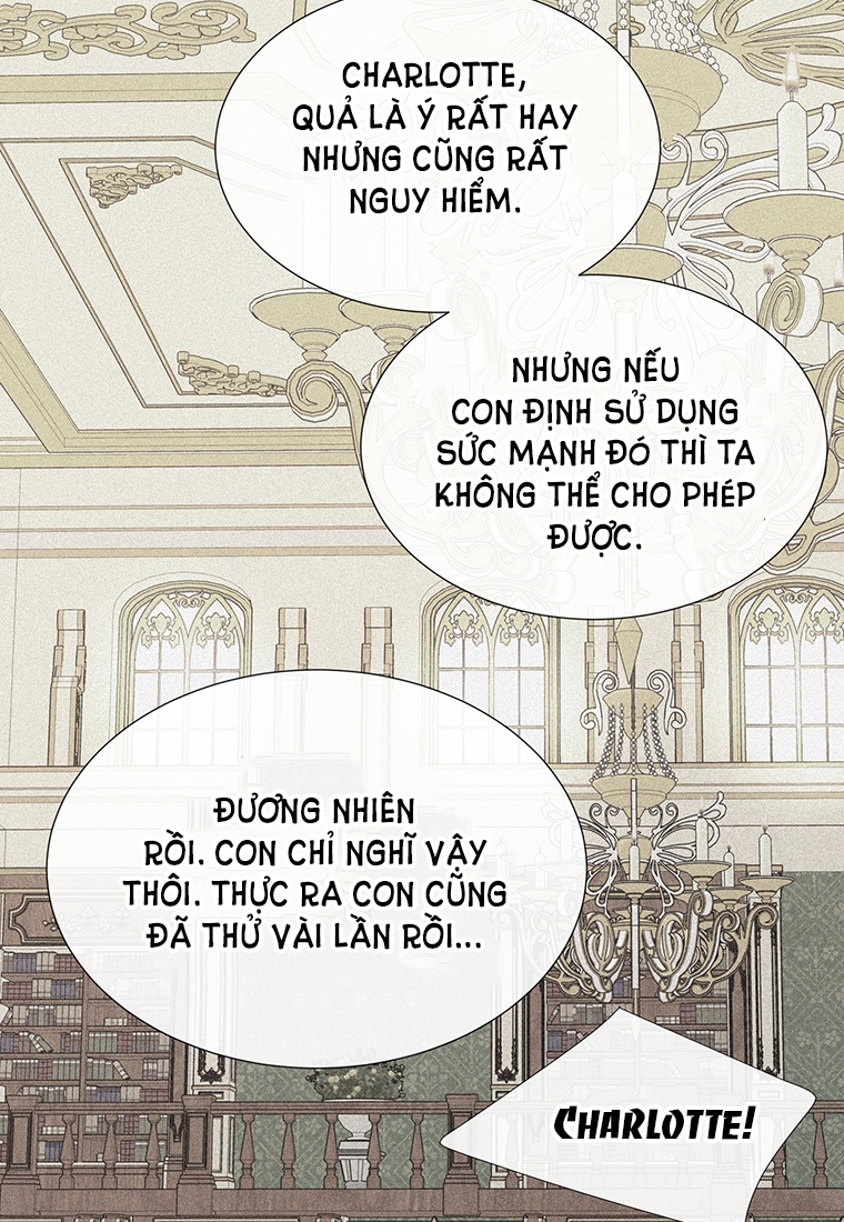 năm môn đệ của charlotte chapter 163.2 40
