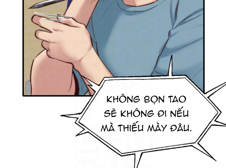 cô gái bé nhỏ của tôi chapter 7.1 55