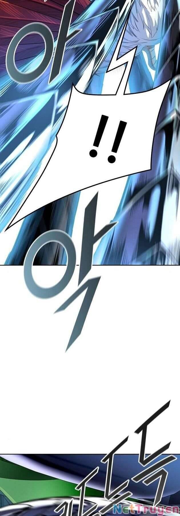 tòa tháp bí ẩn 2 chapter 544 44