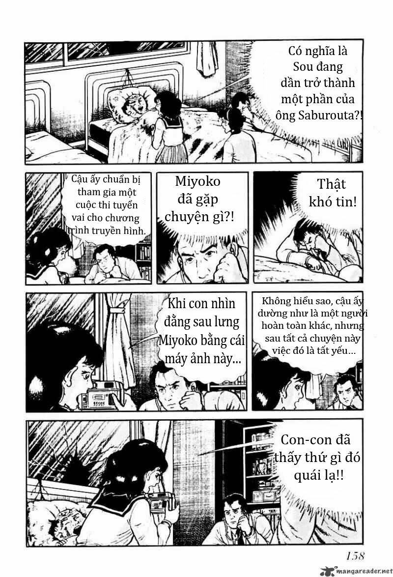 god's left hand, devil's right hand chapter 67 12