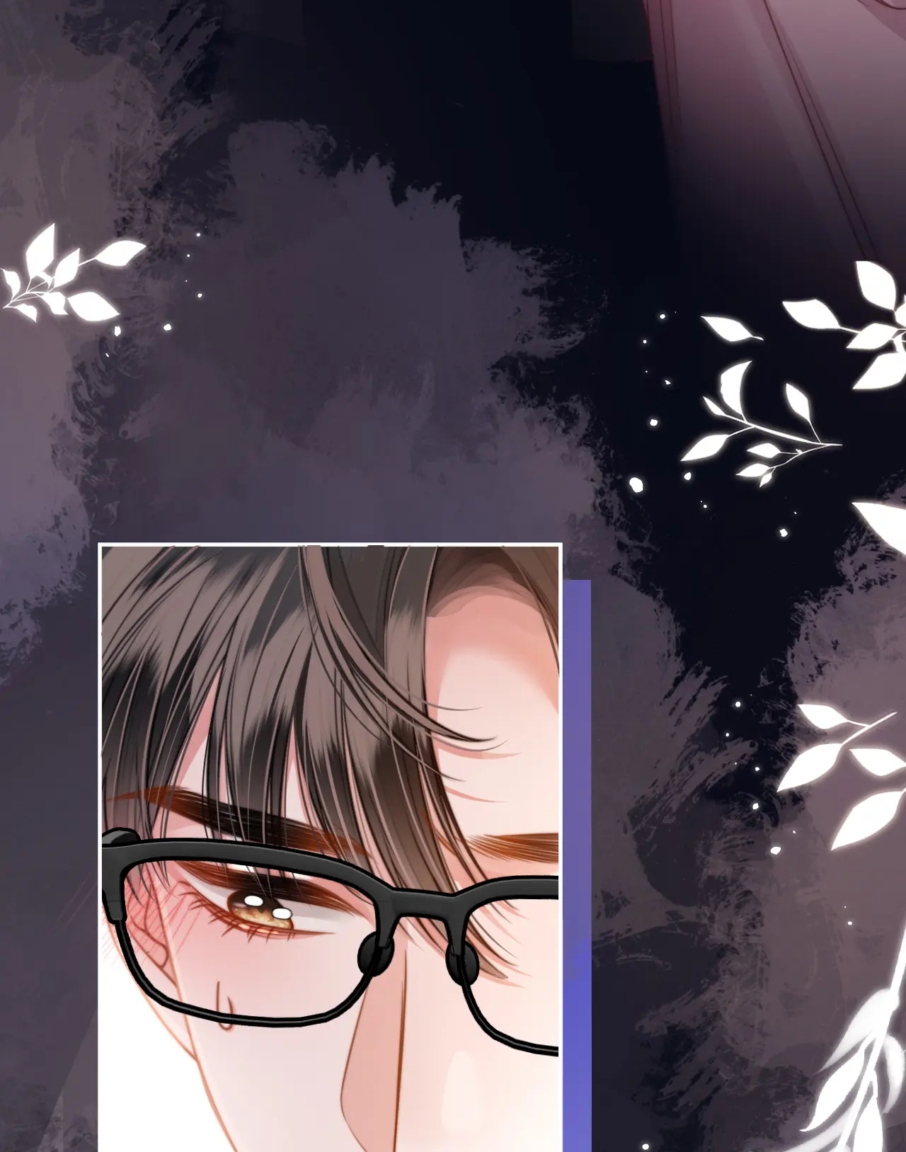 ngày mai cũng thích anh chapter 6 29