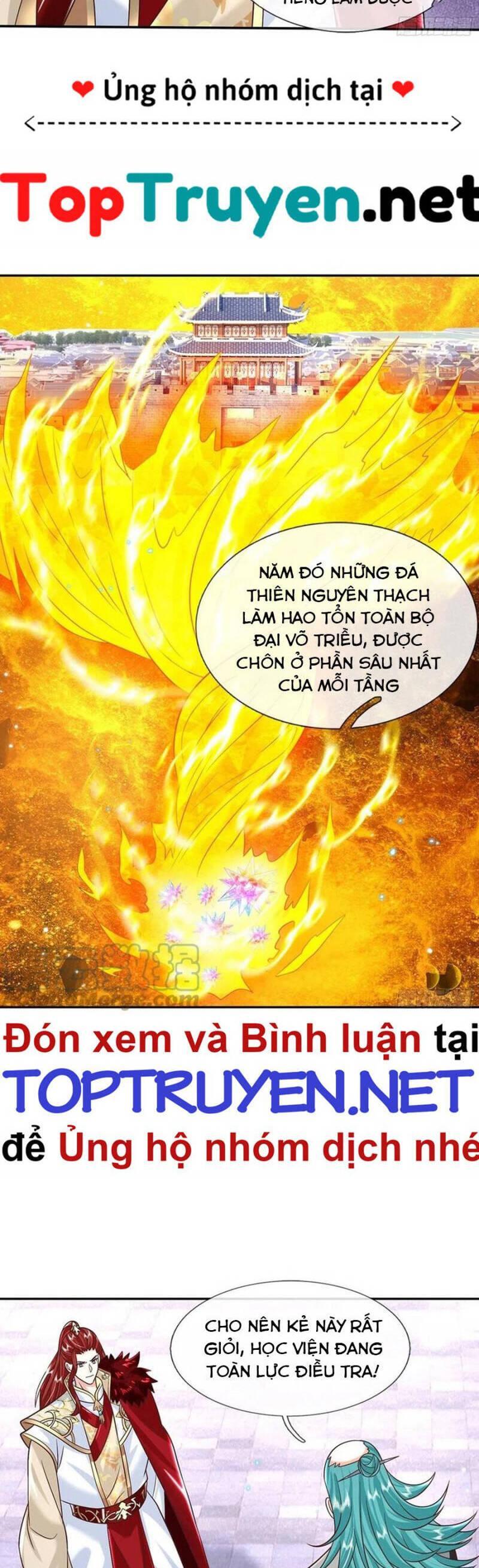 ta trở về từ thế giới tu tiên chapter 187 13