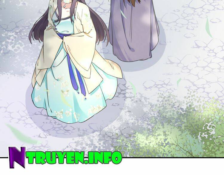 hoa nhan sách chapter 10.1 28