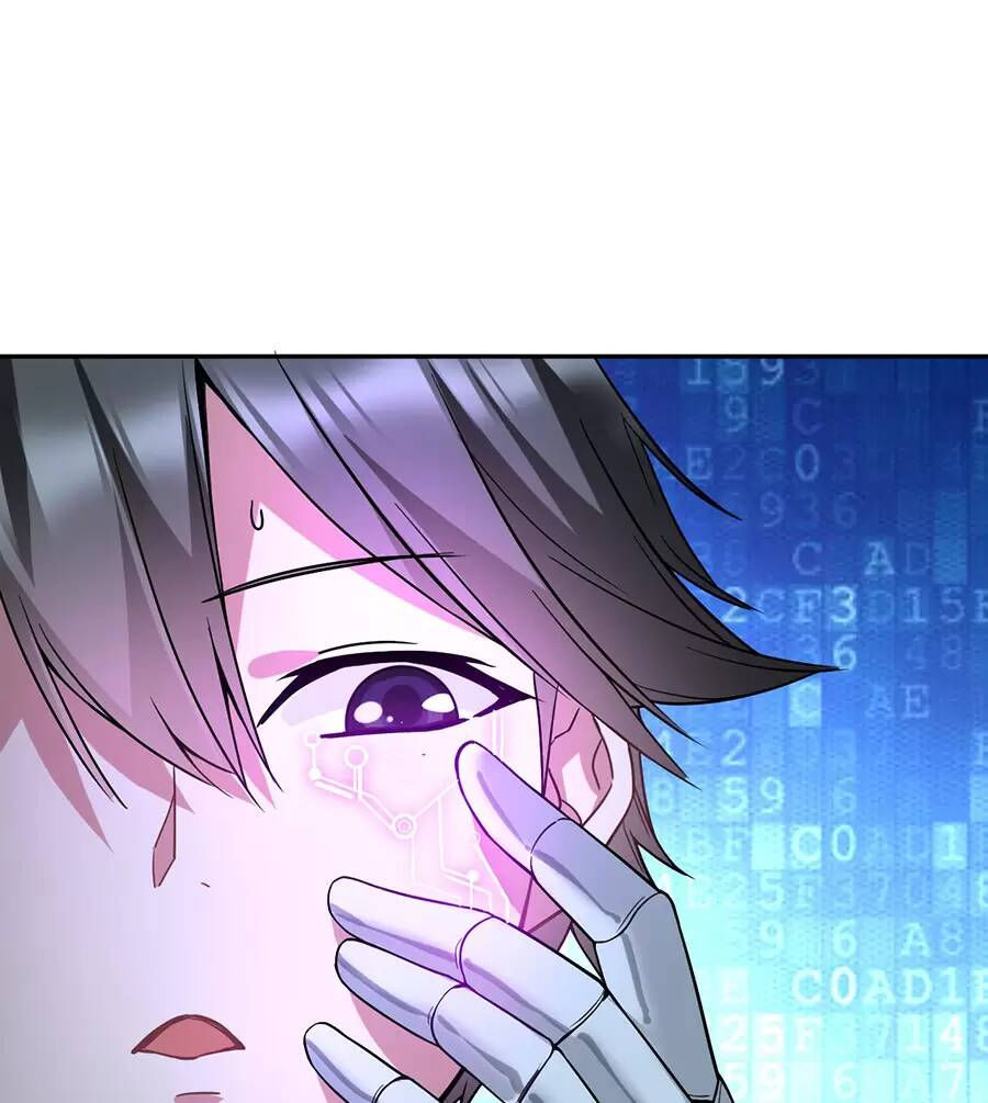 đồ long kỵ sĩ hôn môi ác long chapter 25 1