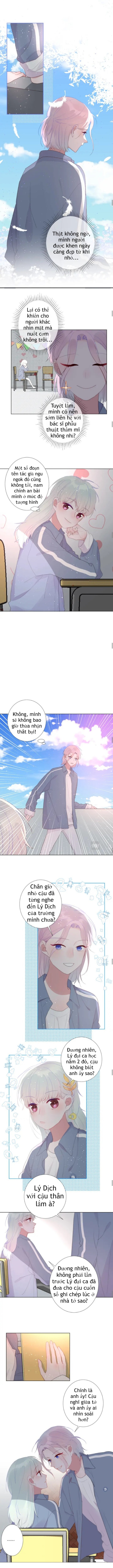 hướng dẫn không phổ biến chapter 12.2 1