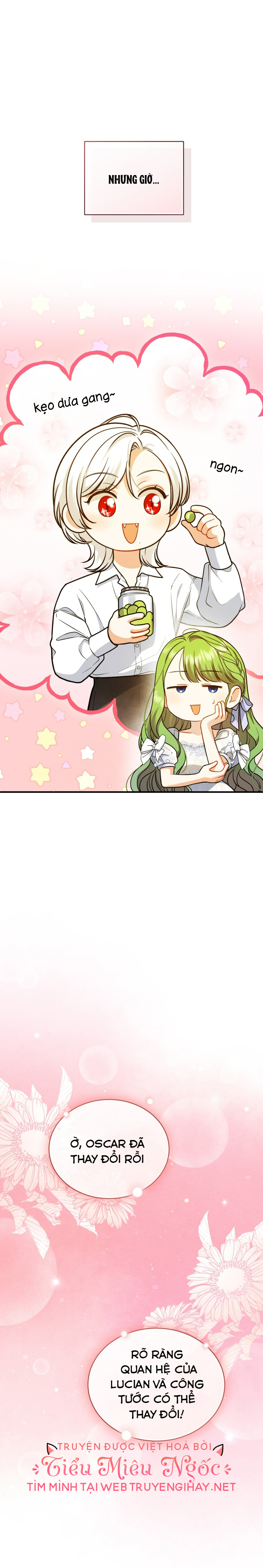 xuyên không thành em gái nam chính tiểu thuyết bl chapter 44 26