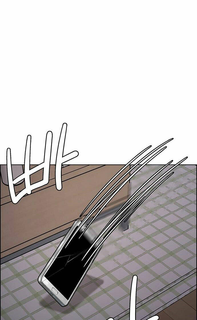 nữ thần giáng thế chapter 183.1 4