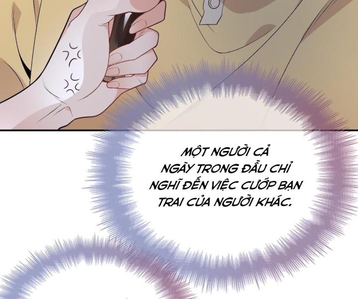 lăn đi, tiên sinh lười biếng chapter 2 44