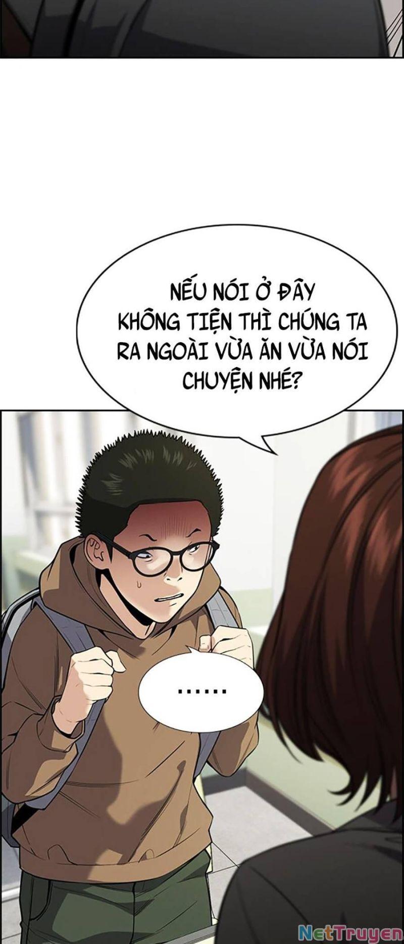 giáo dục chân chính chapter 87 29