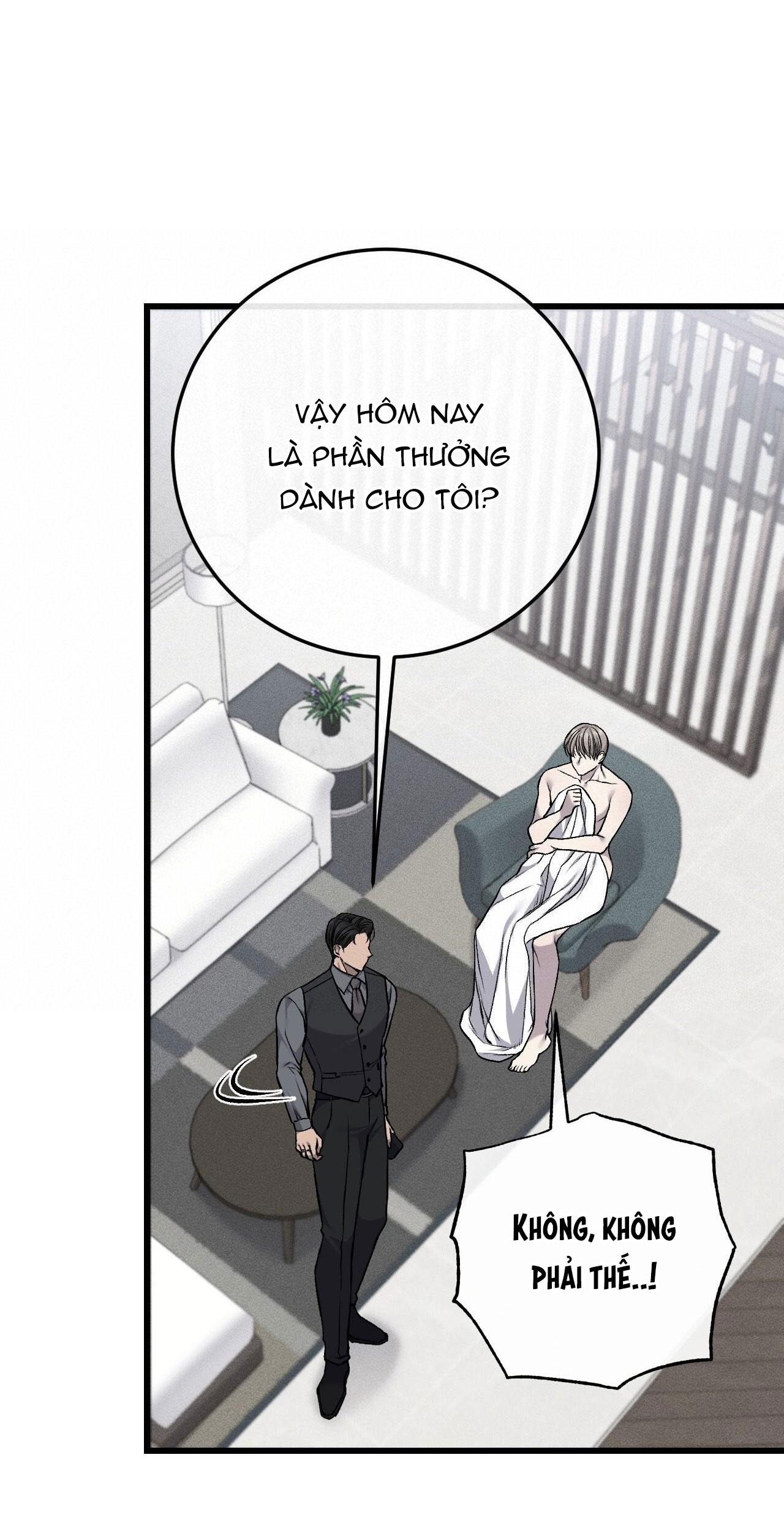 xx đê tiện chapter 17 31