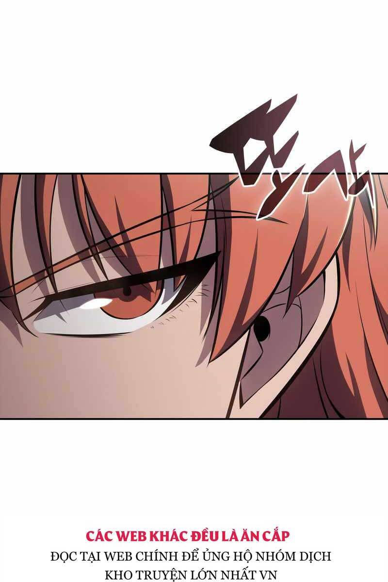 Người Chơi Mới Cấp Tối Đa Chapter 82 141