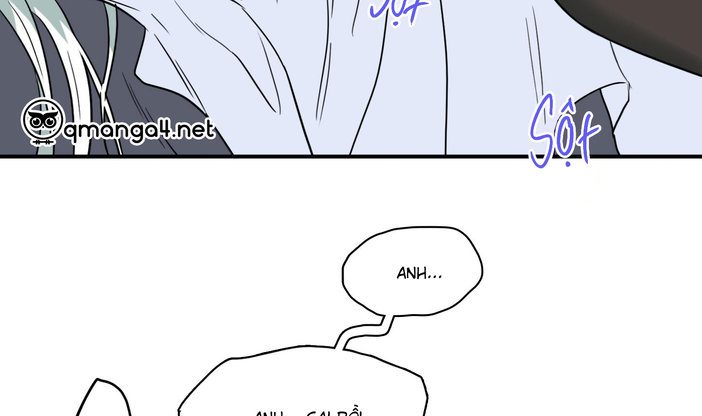 dear door chapter 152 11