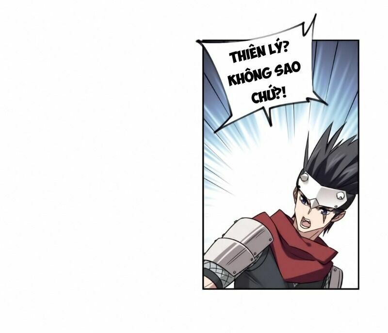 võng du chi cận chiến pháp sư chapter 323 15