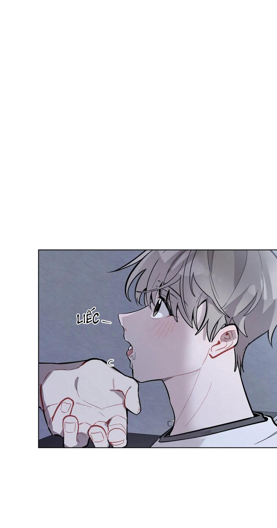 cherry scandal chapter 10 53