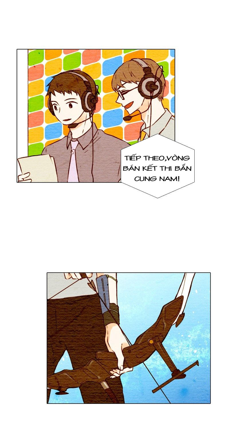 sao chép chapter 2 5