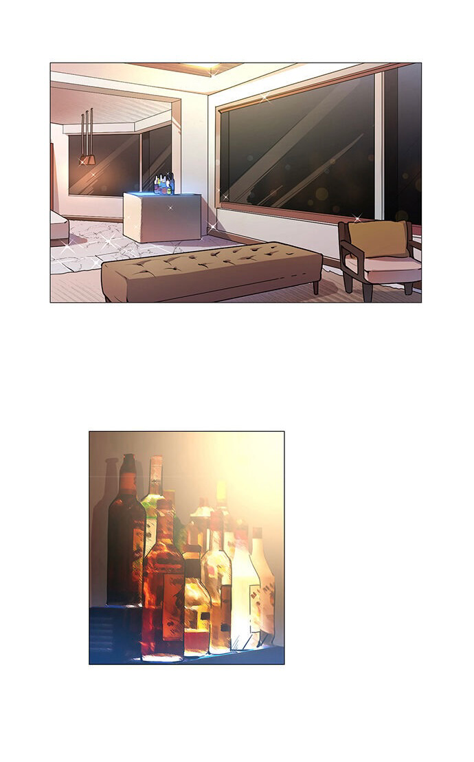 one more time chapter 5 44