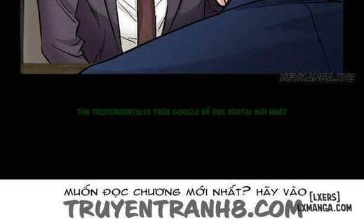 mùi vị của đôi bàn tay chapter 50 33