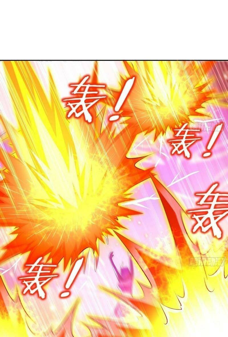 trọng sinh chi ma tôn đương đạo chapter 72 9