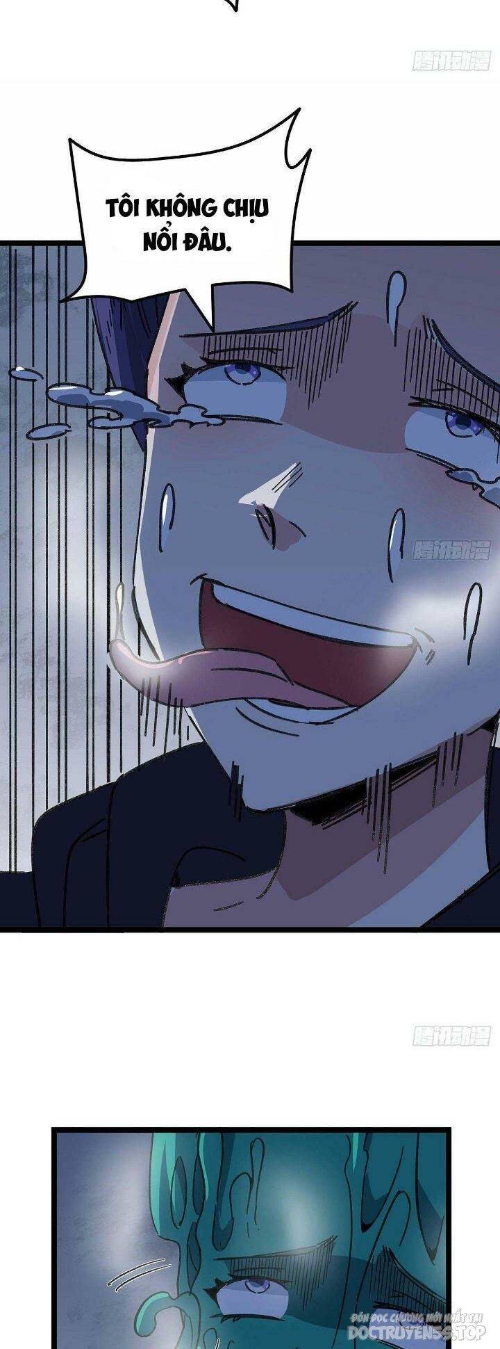 giải cứu 99 nữ chính ở mạt thế chapter 129 20