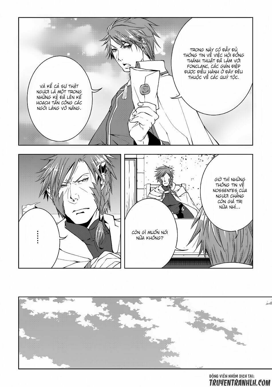 world customize creator chapter 40 17