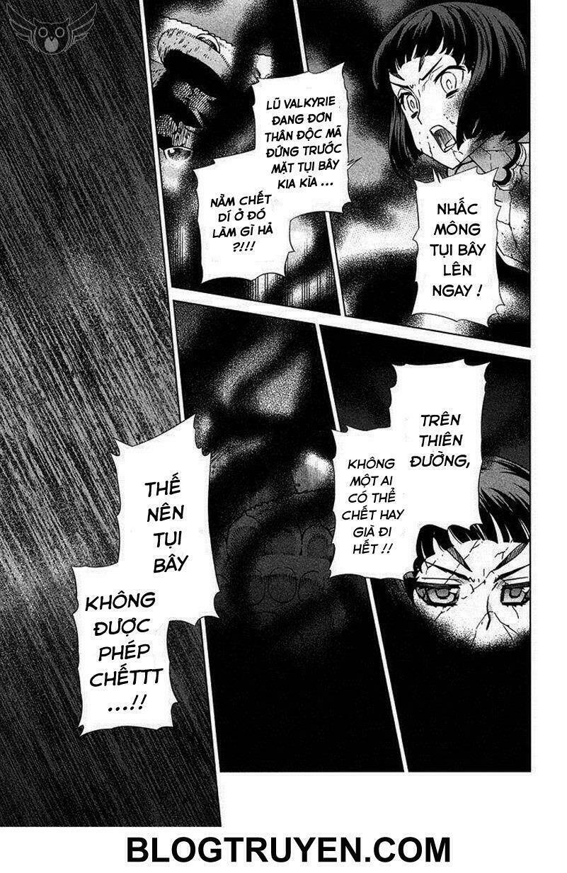 celestial clothes chapter 11 20